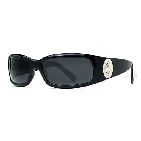 versace cinemas 93 sunglasses|Versace Sunglasses .